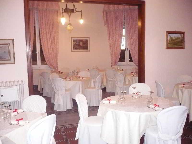 Hotel Apollo Viareggio Kültér fotó
